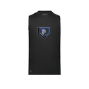 Men's CoolDry TankTop