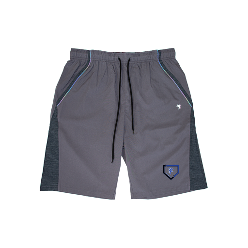 Shorts (Angle Shorts)