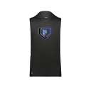 Men's CoolDry Sleeveless Hoodie