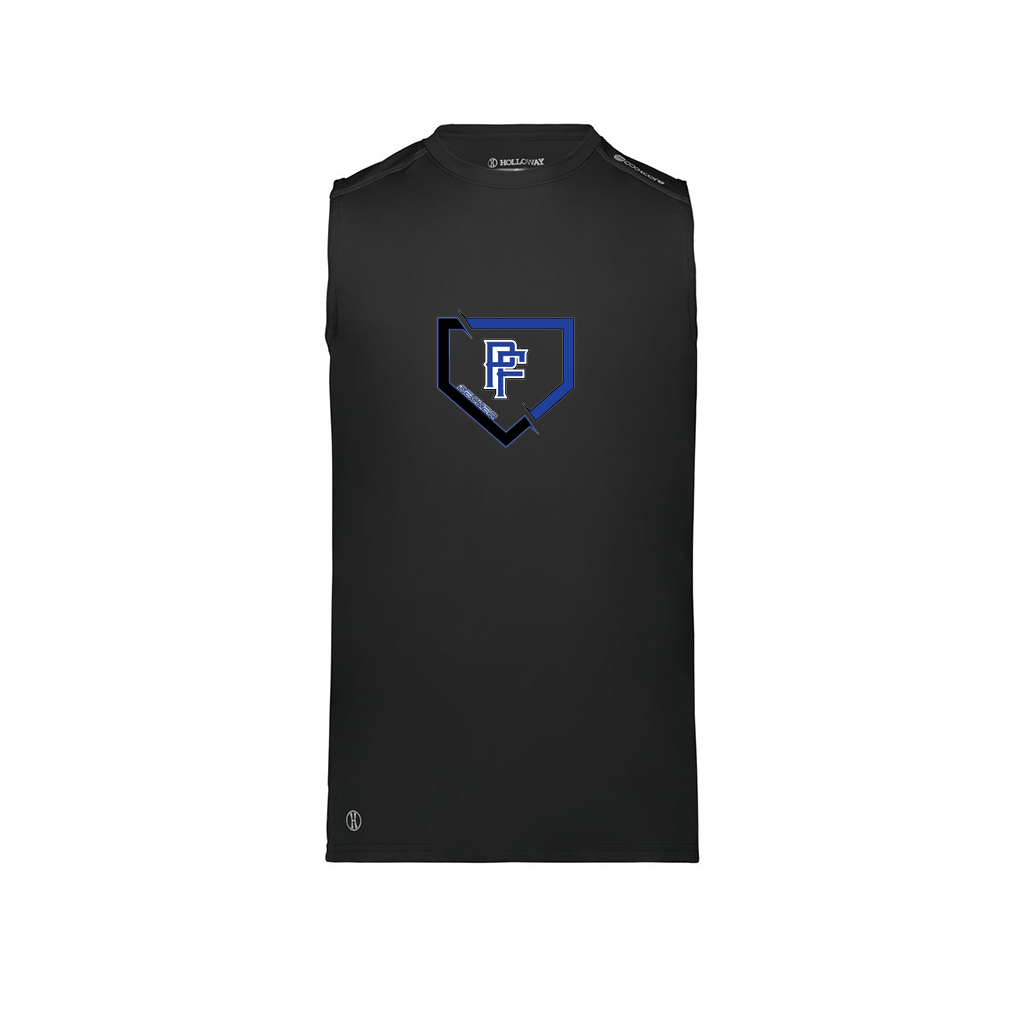 Men's CoolDry TankTop