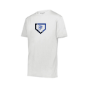 Men's Movement Dri Fit Shirt