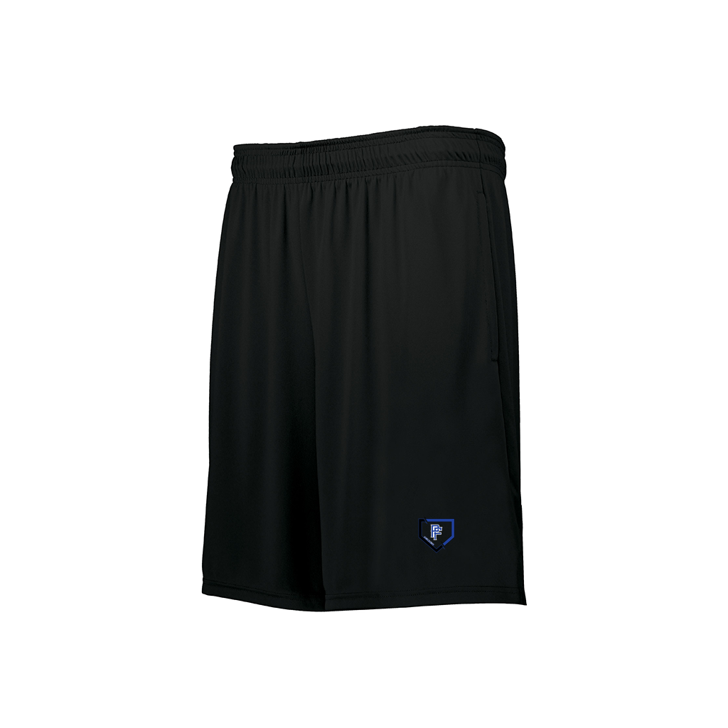 Decker Men's Swift Short