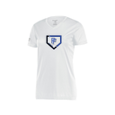 Ladies Movement Dri Fit Shirt