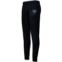 Ladies Performance Jogger